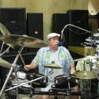 Band Members